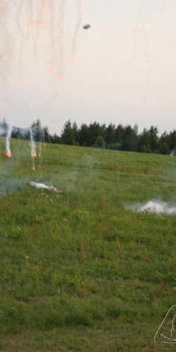 2012 Suche Mirek Topinka